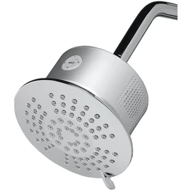 HOMEWERKS WORLDWIDE 3073-201BT Bluetooth Shower Head