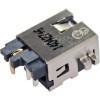 NA Msi Laptop Power Jack Dc Charging Port Connector For