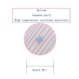 Eopocdor Duvet Clips for Inside Duvet Cover Snap Comforter Clips,Suitable for Bed Sheet and Duvet Cover