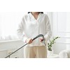Broombi - Replacement Head Only (No Pole)
