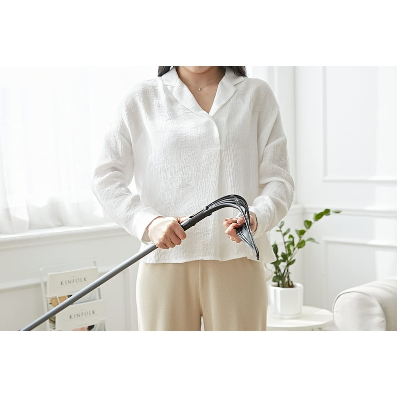 Broombi - Replacement Head Only (No Pole)
