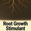 Seedlingers Root Boost Gallon Concentrate