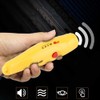 Referee Electronic Whistle Training Tool High Decibel for Soccer Basketball