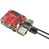 Renkforce RASPBERRY PI USB ZU MSATA KONVERTER