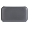 4G WiFi Mobile Hotspot 300Mbps Connects Up to 10 Devices