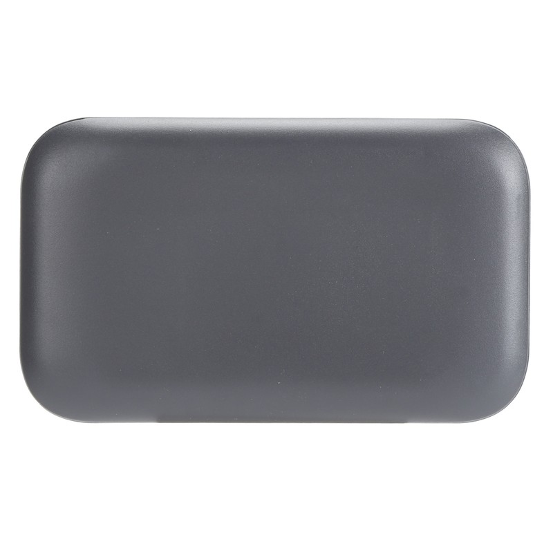 4G WiFi Mobile Hotspot 300Mbps Connects Up to 10 Devices