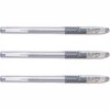 Pilot G1 Grip Ballpoint 1.0 mm Tip Gel Ballpoint Pens