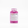 GOODTAKE Concrete Pigment, Rose Red Iron Oxide Pigment Powder, Concrete