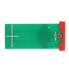 Electronic Bed Leveling Tool Reliable Stable 3D Printer Leveler For 3D Printer