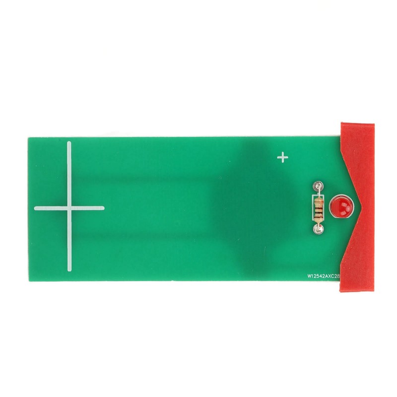 Electronic Bed Leveling Tool Reliable Stable 3D Printer Leveler For