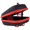 JAWEGOLF Golf Laser Rangefinder Hard Case Storage Box Storage Bag