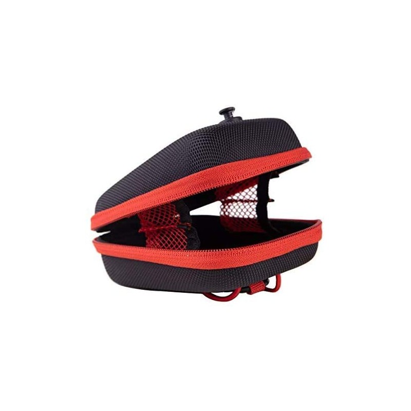 JAWEGOLF Golf Laser Rangefinder Hard Case Storage Box Storage Bag