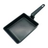 Kitchen Art Induction Hub Egg Pan Egg Roll Pan Egg
