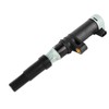 Ignition Coil 7700875000 Ignition Coil Rod Module Unit High Performance