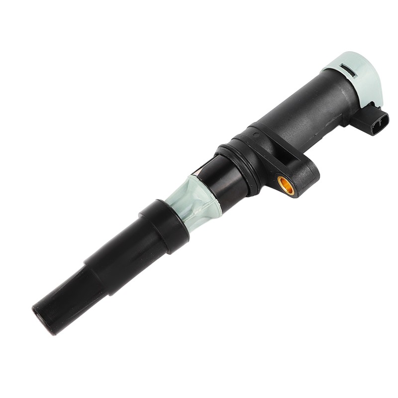 Ignition Coil 7700875000 Ignition Coil Rod Module Unit High Performance