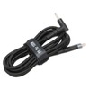 Laptop Charging Cable TypeC to DC Notebook Computer PD EMARK