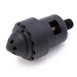 Thermostat Replacement for Johnson Evinrude 60-300Hp 434137 329766 394409