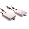 Pair of DDM Tuning D2S Retrofit Projectors V2, 3in Lens,