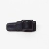 Snap-On , Accuturn, John Bean, Hofmann, FMC Tire Changer Mount