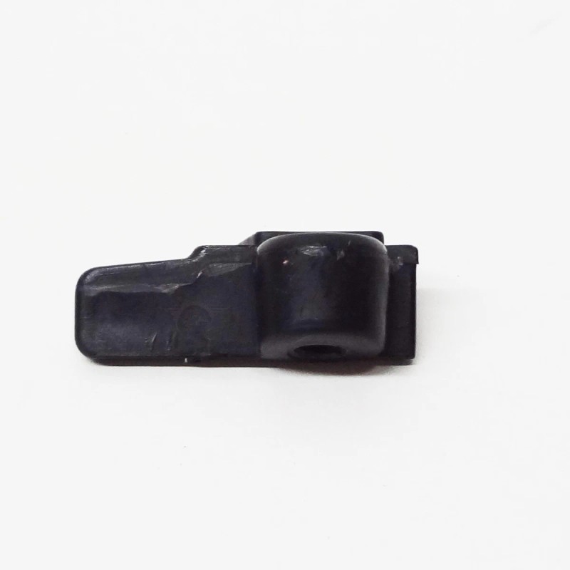 Snap-On , Accuturn, John Bean, Hofmann, FMC Tire Changer Mount