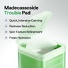 MediHeal 메디힐 티트리 트러블 페이셜 토너 패드 민감성 여드름성 피부