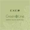 Mascarilla Facial Exel Exfoliante De Doble Acción 100ml