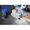 PFERD Diamond Cutting Disc SG | 230 x 2.8 x