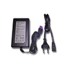 vhbw Power Supply Compatible with HP Photosmart C6100 C6150 C6180
