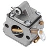 Carburetor Carb Replacement 1130 120 0603 Fit for Zama MS180