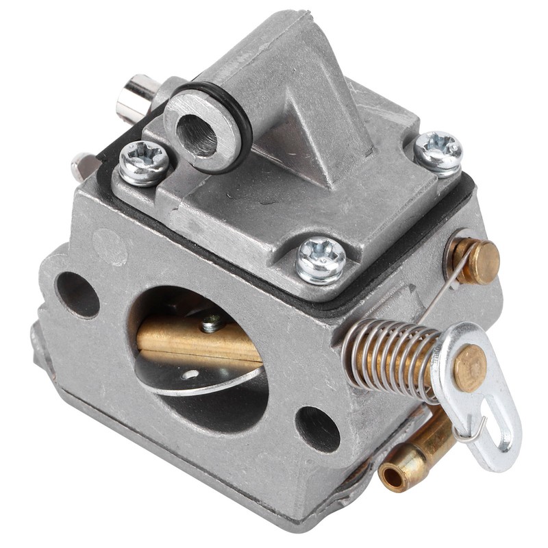 Carburetor Carb Replacement 1130 120 0603 Fit for Zama MS180