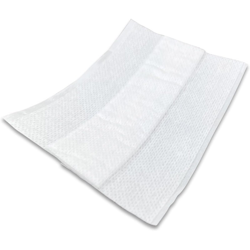 Saxomed Pflaster Rolle 6cm x 5m Pflaster Box Wundpflaster Heftpflaster