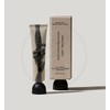 kopen Thai Copen Hand Cream copenn LAST VOLCANO, 45g, 1