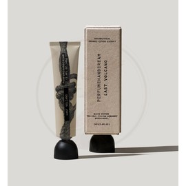 kopen Thai Copen Hand Cream copenn LAST VOLCANO, 45g, 1 piece / 태국 코펜 핸드크림 copenn LAST VOLCANO, 45g, 1개