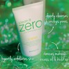 K-Beauty Banila Co Clean It Zero Pore Clarifying Foam Cleaner