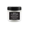 Davines OI conditioner 250 ml