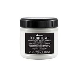Davines OI conditioner 250 ml