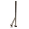 Premium Fixation Screws M8 x 120 mm Countersunk Head BTR