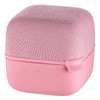 Hama Cube Portable Bluetooth Speaker - Pink