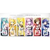 primaniacs Hatsune Miku Series Fragrance (New Edition) Len Kagamine 1.0