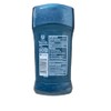 Degree Extreme Advanced Protection Antiperspirant Deodorant Stick, 2.7 oz
