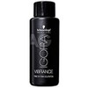 Schwarzkopf Igora Vibrance, 1000 g
