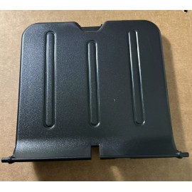 For HP RM1-6903-000CN - For HP Laserjet P1102W Tray Assembly Paper Delivery (BLACK)