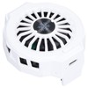 Mobile Phone Radiator Rapid Cooling Semiconductor Refrigeration Mobile Phone Cooling