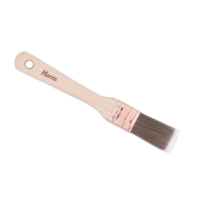 Harris 15310 Flat Brush