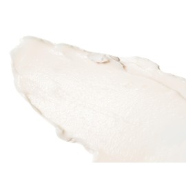 Babo Botanicals Sensitive Baby Mineral Sunscreen Stick SPF 50 - 70% Organic Ingredients - Zinc Oxide - NSF & MADE SAFE and EWG Certified - Water Resistant - Fragrance-Free - Babies & Kids