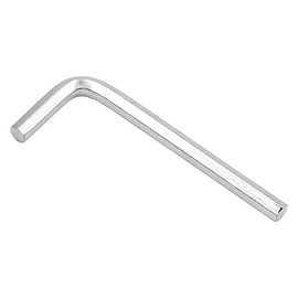 Inline Skate Wheel Roller Blades Replacement Skate Wheel Axles Repair kit Roller Skate Replacement Accessories with Axle Axles Screws and Wrench