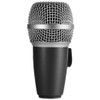 HEIMU Wired Microphone Kit for Drum and Other Musical Instruments
