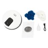 KOLHGNSE 3-in-1 Multifunctional Floor Mop, Auto Clean, Dry and Wet