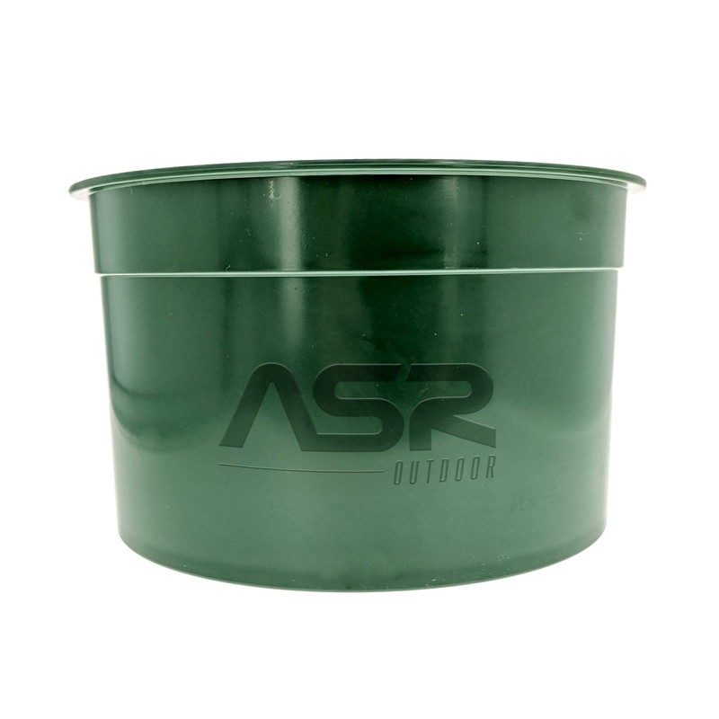 ASR Outdoor 3pc Gold Rush Sifting Classifier Sieve Mini 6