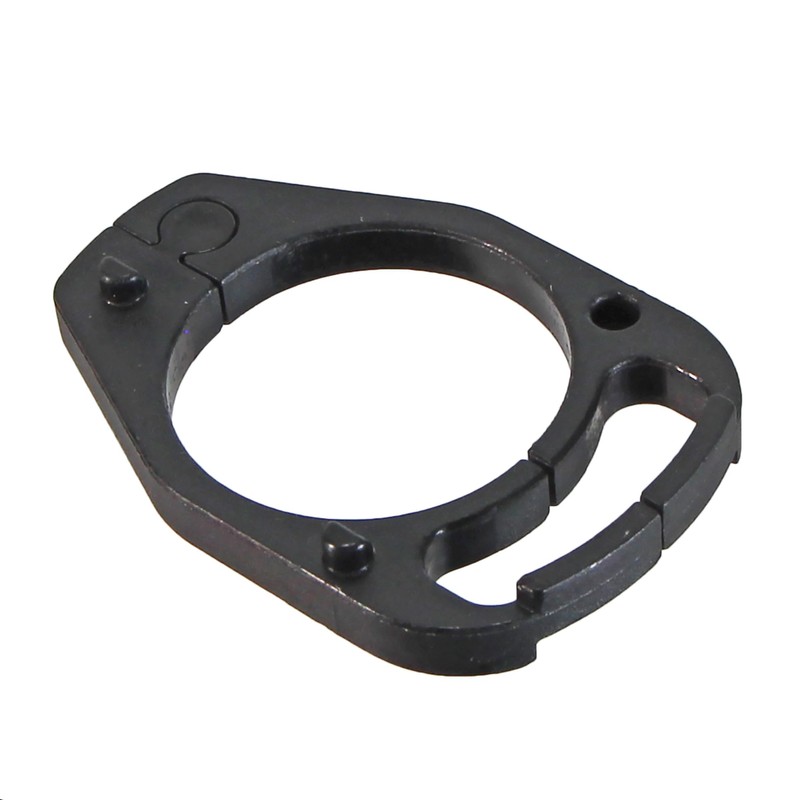 Ritchey Switch Headset Stack Spacers - Switch System Compatibility Only,
